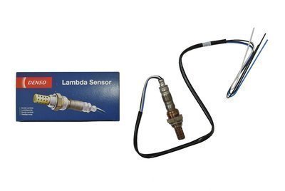 DOX2000 лямбда - зонд denso volkswagen touareg 3.2 v6