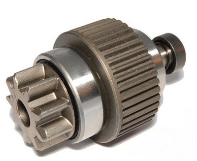 135091 bendiks стартера hitachi nissan sunny патруль