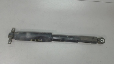 52610SHJA03 Амортизатор подвески, зад. левая=правая Honda Odyssey 2004- 2006