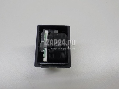 8K0941301A5PR Кнопка корректора фар VAG A4 [B8] Allroad (2009 - 2015)