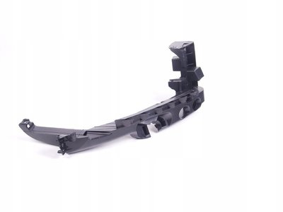 8P0805607A608A держатель крепление фары audi a3 8p rs3 орг.