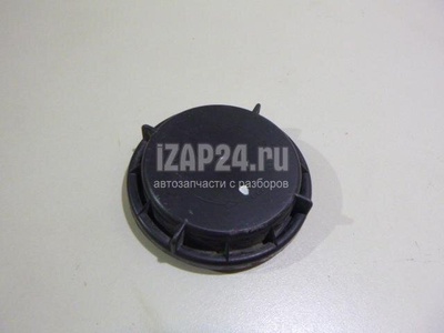 XCA500070 Крышка фары Land Rover Range Rover III (LM) (2002 - 2012)