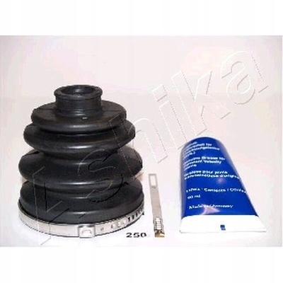 6302250 крышка шарнира ashika hyundai: getz тб