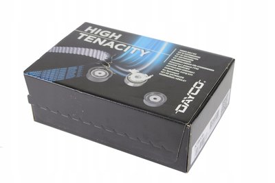 KTB948 dayco комплект грм форд 1 , 6 10 -