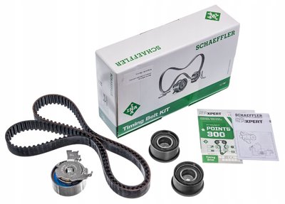 530004910 двигатель дэу leganza nubira lacetti 1.8 2.0 16v