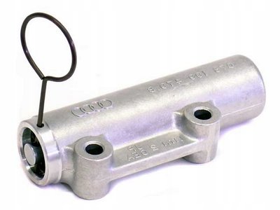 078109479B натяжитель ремня грм audi a4 b5 a6 c4 a8 d2 2.8