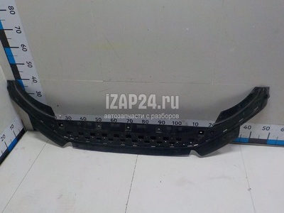 8XA807611 Пыльник (кузов внутри) VAG A1 (8X) (2010 - 2018)