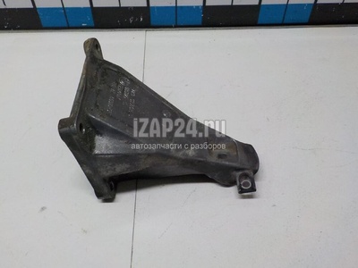 22116754616 Кронштейн двигателя правый BMW 7-serie E65/E66 (2001 - 2008)