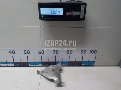 04E253041F Экран тепловой VAG Octavia (A7) (2013 - 2020)