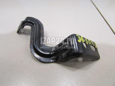 1K0129648A Кронштейн (сопут. товар) VAG Caddy III (2004 - 2015)