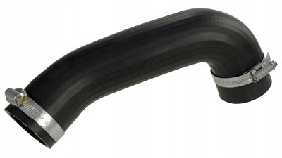 M2666 купить шланг турбины турбина master 3 2.3 dci biturbo