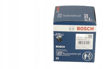 0258986612 лямбда зонд bosch