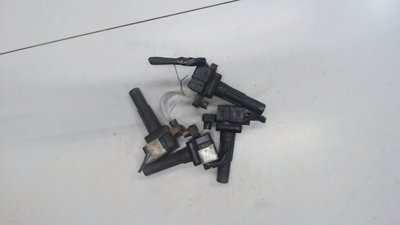 22433AA421 Катушка зажигания Subaru Forester (S10) 1998-2002 2001