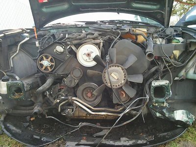8D1971072F жгут установка двигателя audi a6 c5 2.4 v6 ага m5
