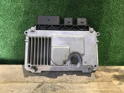 8K0907144E блок блок управления гур audi a4 b8 3.0 tdi