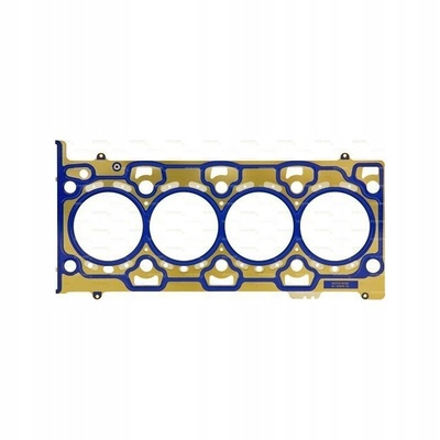 613787010 прокладка головка цилиндра виктор reinz opel