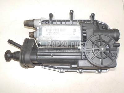 22880RPJL06 Активатор сцепления (роботизированной КПП) Honda Civic 5D (2006 - 2012)
