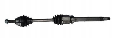 218102 приводной gsp правая форд focus i mk1 1.8 tdci 2.0 16v