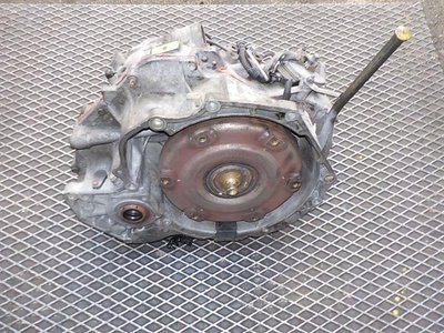 4925715C5040LE коробка передач saab 9 - 3 4925715c 2.0 т 50 - 40le