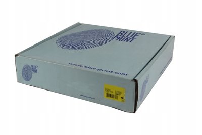 ADK83048 blueprint , сцепление suzuki 1 , 5 и vvt 16v 03 -