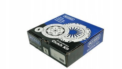 JT7276 сцепление компл . rymec rover 75 2.0 v6 99 - 05