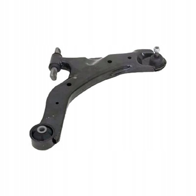 BSK21R рычаг правая japanparts kia: cerato ld