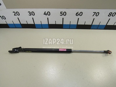 63269SG020 Амортизатор двери багажника Subaru Forester (S13) (2012 - )