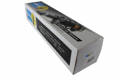 21031502 bilstein амортизатор передний volkswagen passat