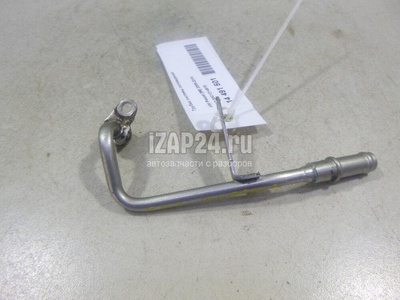 03C121497D Трубка системы охлаждения VAG A3 [8PA] Sportback (2004 - 2013)