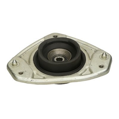 9001752 подушка амортизатора sasic fiat браво и