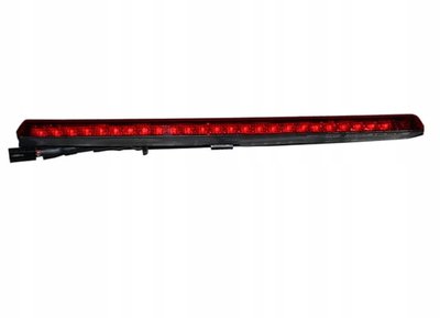 1K8945087C дополнительный стоп - сигнал volkswagen scircocco r - line 3