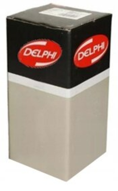 FG106112B1 насос топлива fiat панда 1.1 - 1.4 95 - 04