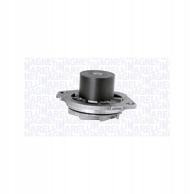 352316170295 водяной насос magneti marelli fiat: punto 188 , браво