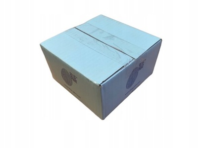 ADA109120 насос системы охлаждения blue print