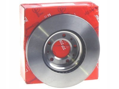 DF4001 тормозной nissan 200 sx 2.0 турбина 160 км 200 км 93 - 99