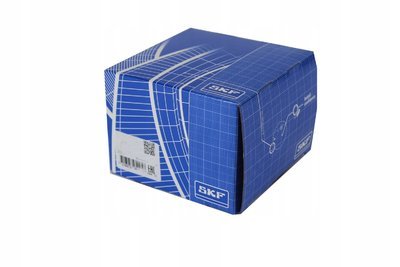 VKPC95853 skf водяной насос hyundai 2 , 0 crdi санта fe
