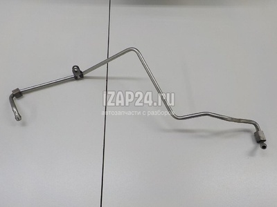 03L145771A Трубка турбокомпрессора (турбины) VAG A4 [B8] Allroad (2009 - 2015)