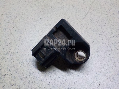 37830RNAA01 Датчик абсолютного давления Honda Element (2003 - 2010)