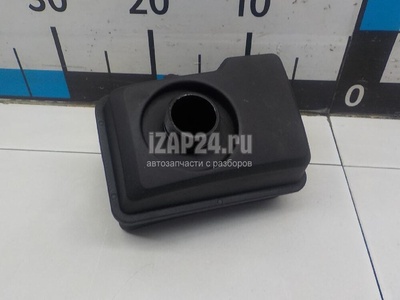 30741483 Бачок гидроусилителя Volvo XC90 (2002 - 2015)