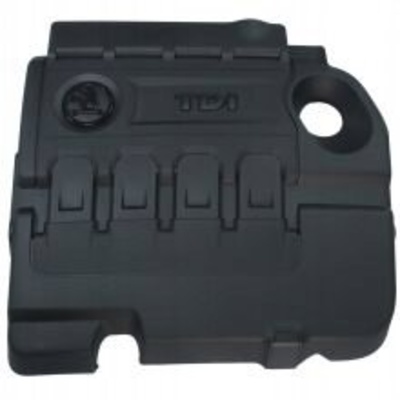 04L103925 крышка крышка верхняя двигателя cxma ad оригинальный