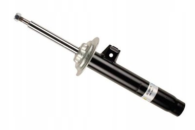 22164575 амортизатор bilstein bmw z4 z4 roadster