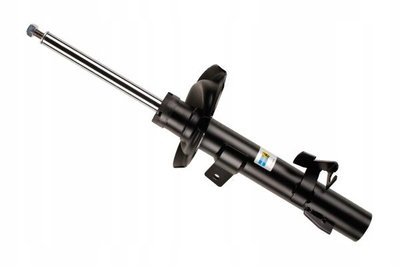 22182821 амортизатор bilstein форд kuga и