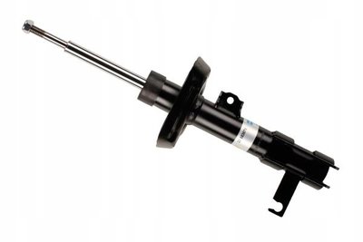 22183675 амортизатор bilstein buick sgm lacrosse