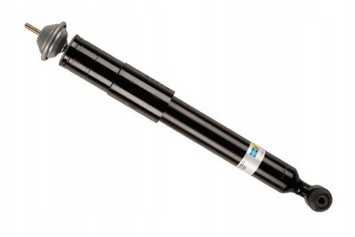 24017077 амортизатор bilstein mercedes - benz s - класс