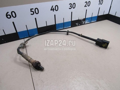 06A906262CF Датчик кислородный/Lambdasonde VAG Caddy III (2004 - 2015)