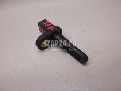 06B905379D Датчик температуры воздуха VAG A5/S5 (F5) 2017