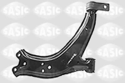 5213A73 рычаг независимой подвески колеса sasic peugeot 306 7a , 7c , n3 , n5