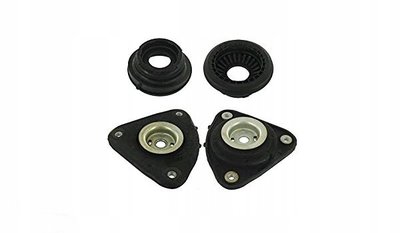VKDA35426T подшипник подушка амортизатора