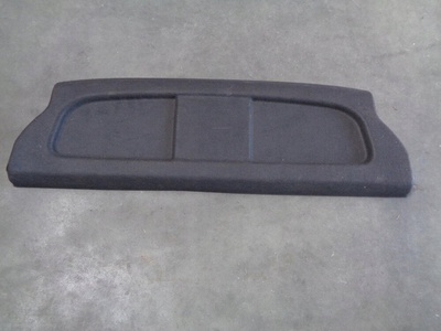полка багажника ford ecosport! ! купить в Нижнем Новгороде Z10488108 - iZAP24