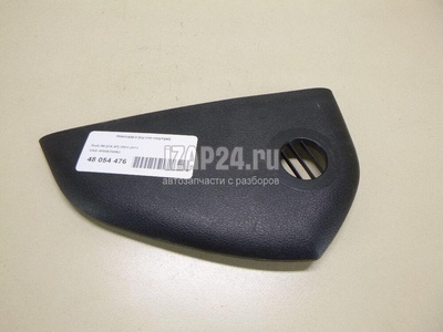 4F0857085C Накладка (кузов внутри) VAG Allroad quattro (2006 - 2012)